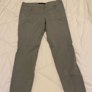 Jasmine & Juliana dress pants